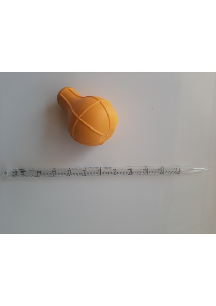 Güvercin Besleme Pompası ( 2 ADET) fiyatları