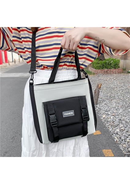 Büyük Kapasiteli Sırt Çantası 4'li Takım (Yurt Dışından) modelleri