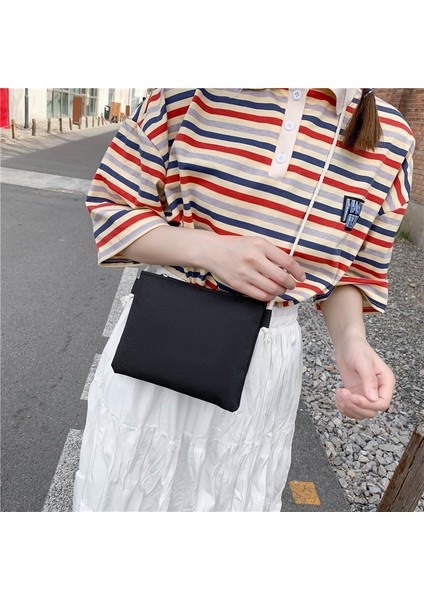 Büyük Kapasiteli Sırt Çantası 4'li Takım (Yurt Dışından) fırsatları