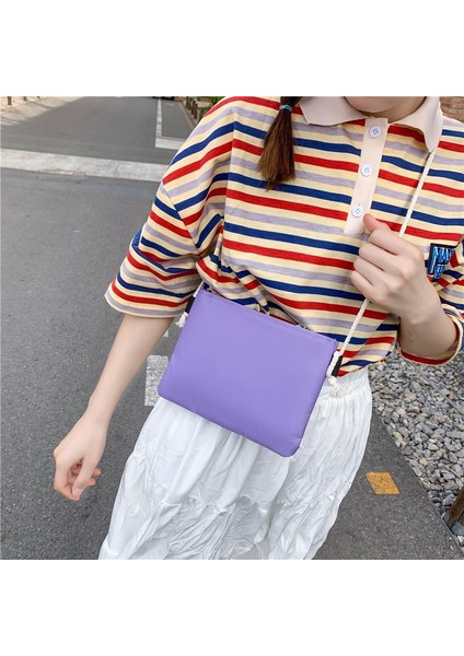 Büyük Kapasiteli Sırt Çantası 4'li Takım (Yurt Dışından) fırsatları