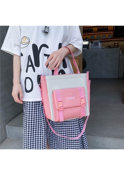 Büyük Kapasiteli Sırt Çantası 4'li Takım (Yurt Dışından) modelleri