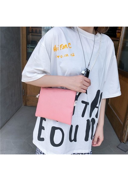 Büyük Kapasiteli Sırt Çantası 4'li Takım (Yurt Dışından) fırsatları