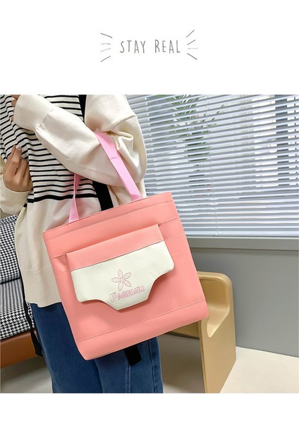 Okula Dönüş 4'lü Sırt Çantası (Yurt Dışından) modelleri