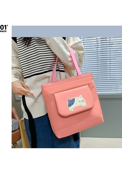 4 Parçalı Büyük Kapasiteli Sırt Çantası (Yurt Dışından) modelleri