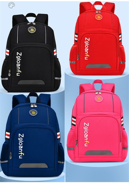 Okula Dönüş Su Geçirmez Sırt Çantası (Yurt Dışından) fiyatları