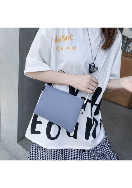 Büyük Kapasiteli Sırt Çantası 4'li Takım (Yurt Dışından) fırsatları