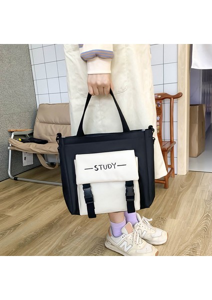 Büyük Kapasiteli Sırt Çantası 4'li Takım (Yurt Dışından) fiyatları