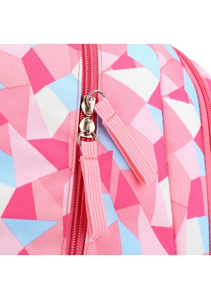 Goodtool Öğrenci Sırt Çantası - Pembe (Yurt Dışından) fiyatları