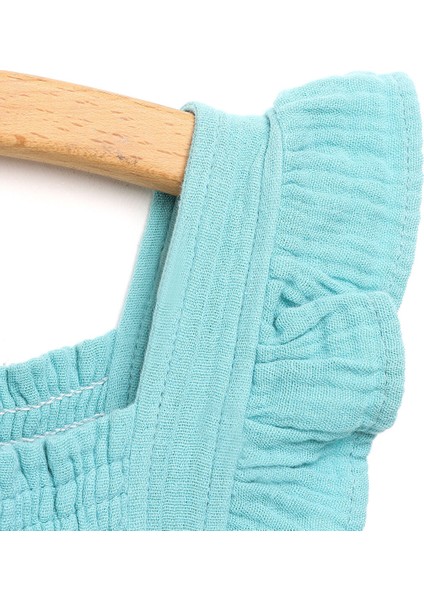 HelloBaby Ethnic World Elbise Kız Bebek modelleri