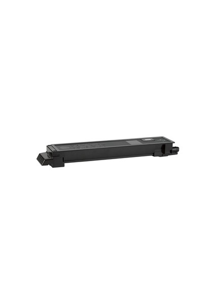 Siyah Toner, 2500 Cı (Triumph Adler TK-8325), CK-8510K