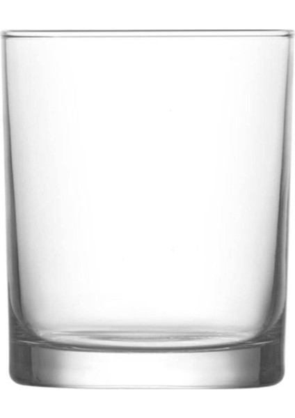 Liberty 6'lı Viski Bardağı 769409185361