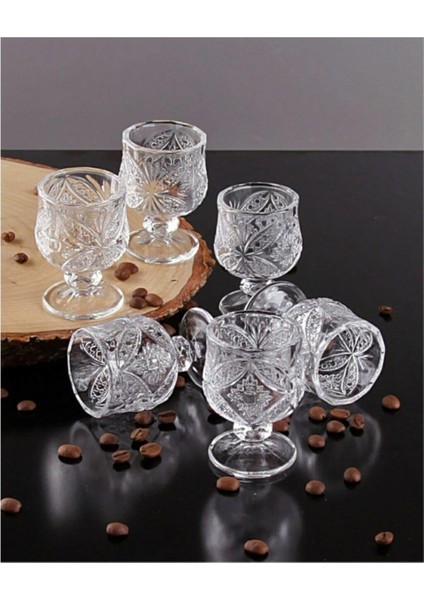 Kahve Yanı Bardak fiyatları