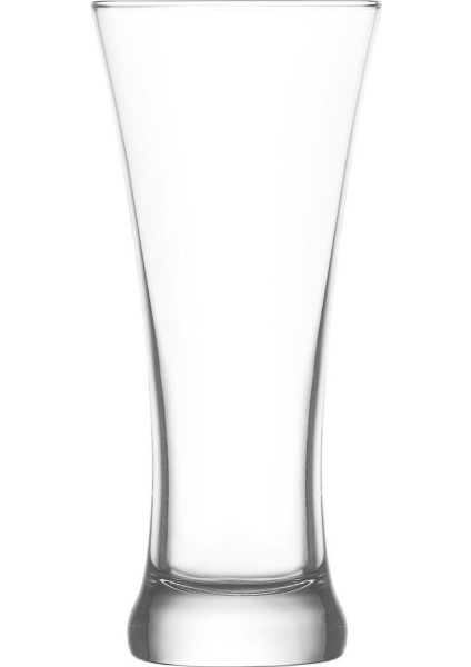 Sorgun 6 Parça Bira Bardağı LV-SRG375M modelleri