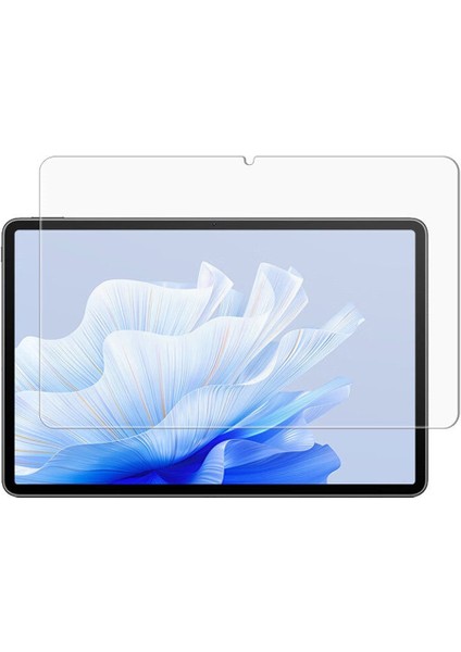 Huawei Matepad 11.5 / Air 11.5 inç Papermate 2023 Tablet Nano Ekran Koruyucu