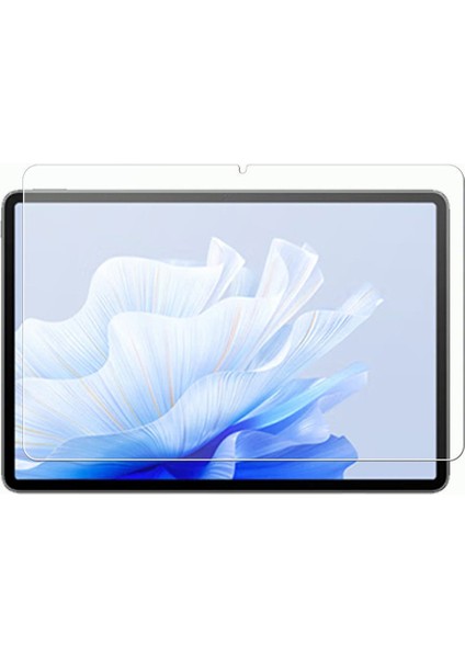 Huawei Matepad 11.5 / Air 11.5 inç Papermate 2023 Tablet Nano Ekran Koruyucu fiyatları