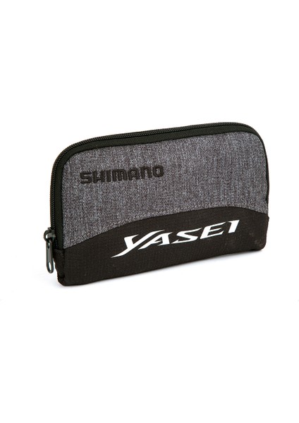 Yasei Sync Light Lure Case Lrf Çantası