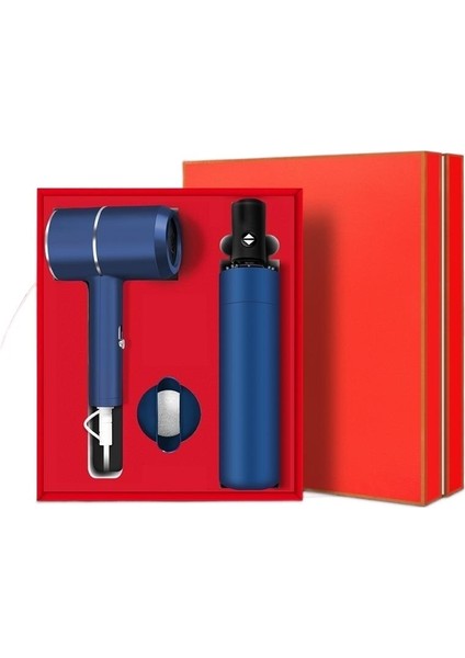 Anneler Günü Hediyesi 2'li Set (Yurt Dışından)