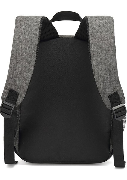 Açık Küçük Omuz Kamera Çantası Profesyonel Su Geçirmez ve Aşınmaya Dayanıklı Dijital Slr Kamera Çantası (Yurt Dışından) fırsatları