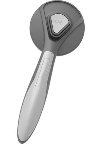 Evcil Hayvan Tarağı Tüy Alma Fırçası Kedi Tüy Alma Tarağı Köpek Masaj Tarağı T9 Kendi Kendini Temizleyen Tarak Temizlik Malzemeleri (Yurt Dışından)