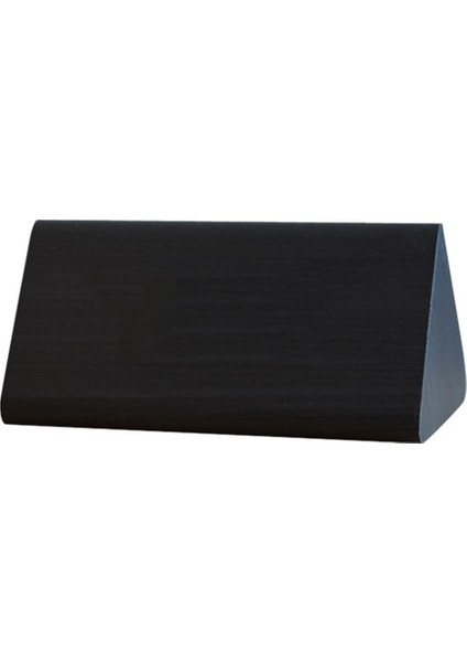 Modern LED Klasik Zamanlayıcı (Yurt Dışından)