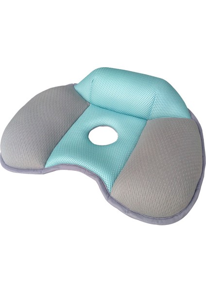 Ofis Yastığı Hamile Kadınlar Nefes Alabilen Sıcak Yastık (Yurt Dışından)