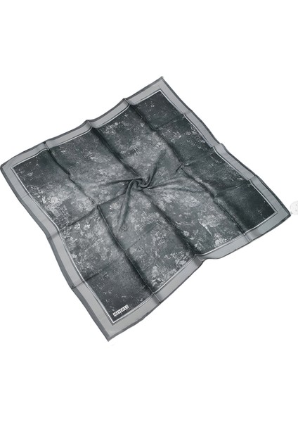 Emprime Kristal Eşarp