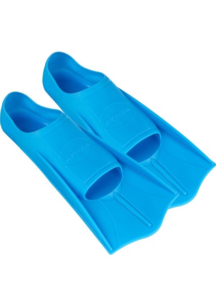 Havuz PALETI-PR02020071PBL