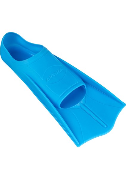 Havuz PALETI-PR02020071PBL fiyatları