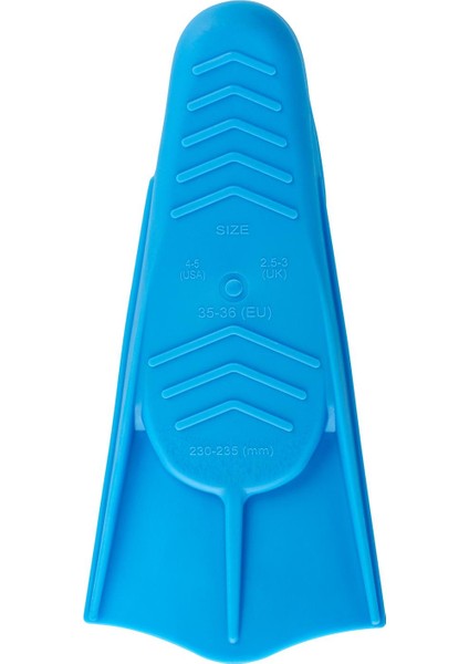 Havuz PALETI-PR02020071PBL fırsatları