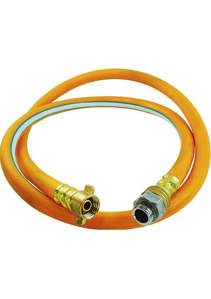 Hortum TU26/ - Tf 900 1.2 M