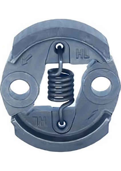 Balata TU26/ - Tf 900