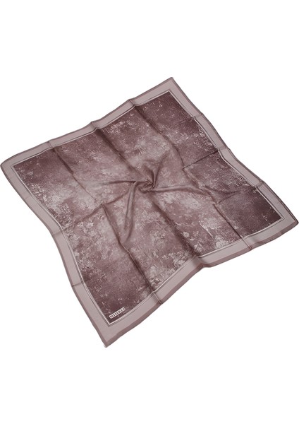 Emprime Kristal Eşarp