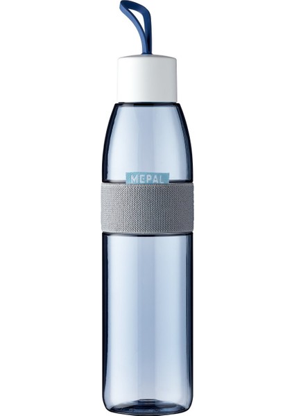 Water Bottle Ellipse Su Şişesi 700 ml