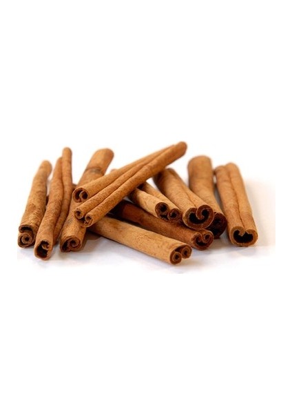 Kabuk Tarçın 250 gr