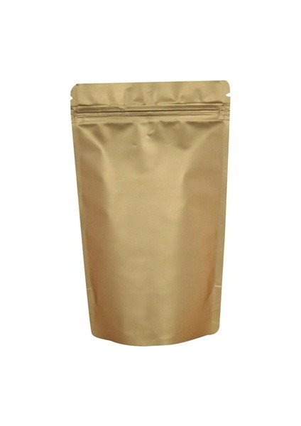 Kabuk Tarçın 250 gr