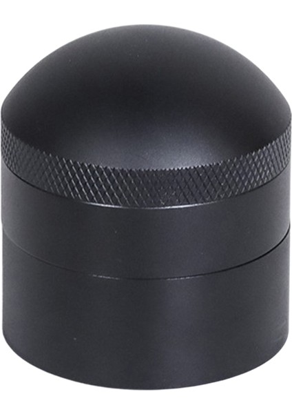 Barista Paslanmaz Çelik Latte Distribütör Kurcalama Leveer 51MM (Yurt Dışından) fiyatları