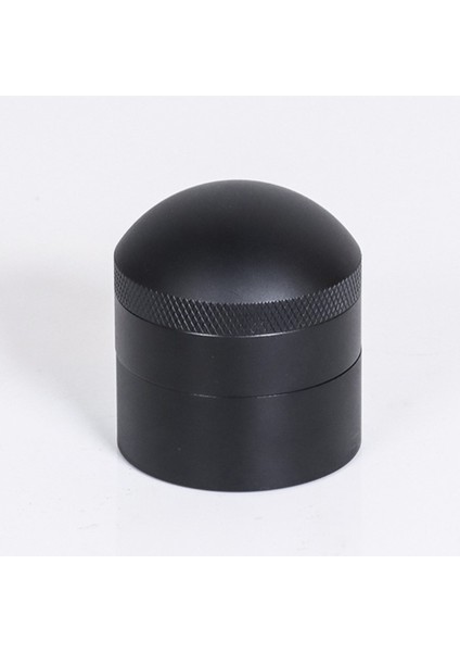 Barista Paslanmaz Çelik Latte Distribütör Kurcalama Leveer 51MM (Yurt Dışından) modelleri