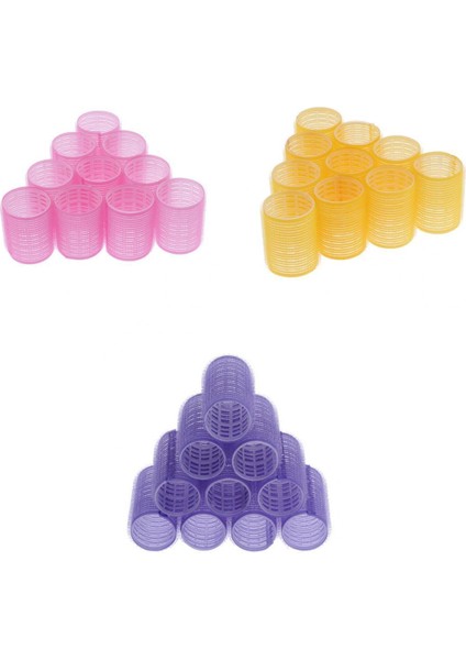 10PCS/BÜYÜK Orta Küçük, Kavrama, Salon 30X-MULTICOLOR4-32/44/48MM Tarif Edildiği (Yurt Dışından) fiyatları