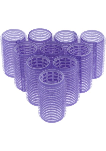 10PCS/BÜYÜK Orta Küçük, Kavrama, Salon 30X-MULTICOLOR4-32/44/48MM Tarif Edildiği (Yurt Dışından) modelleri