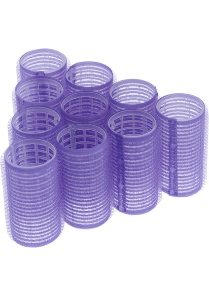 10PCS/BÜYÜK Orta Küçük, Kavrama, Salon 30X-MULTICOLOR4-32/44/48MM Tarif Edildiği (Yurt Dışından) fırsatları