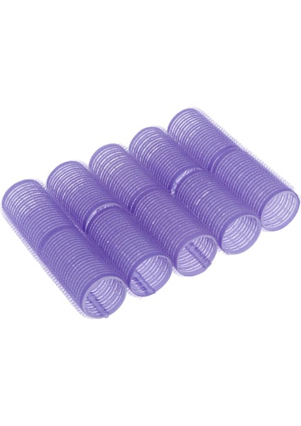 10PCS/BÜYÜK Orta Küçük, Kavrama, Salon 30X-MULTICOLOR4-32/44/48MM Tarif Edildiği (Yurt Dışından) indirimleri