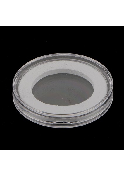4pcs Paraı Toplanma Kutusu 4pcs Kırmızı (Yurt Dışından) indirimleri