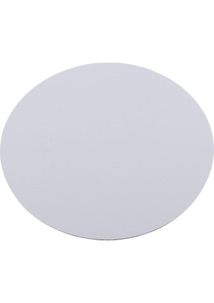 6 "12" Yuvarlak Panel (Yurt Dışından) indirimleri