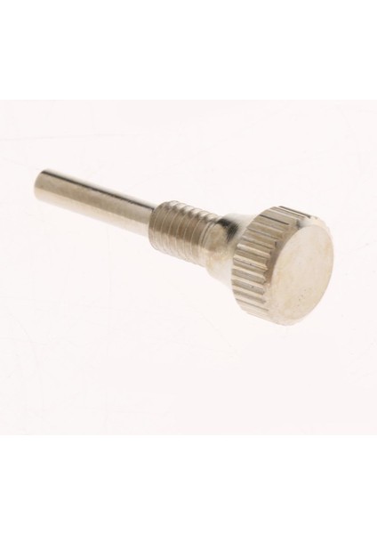 Dayanıklı Trompet Konumlandırma Vidaları Müzik Aleti Anahtar 10 Pcs Set (Yurt Dışından) modelleri