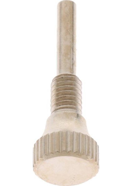 Dayanıklı Trompet Konumlandırma Vidaları Müzik Aleti Anahtar 10 Pcs Set (Yurt Dışından) indirimleri