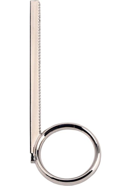 1 Adet Slayt Trompet Aksesuarı Yedek Parçaları Yeni (Yurt Dışından)