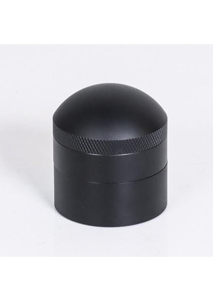 Kahve Pres Toz Distribütörü Çekiç Tercabe Tespit Alet Aksesuarları 53MM (Yurt Dışından) modelleri