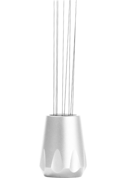 Cafe Için Kahve Kurcalama Distribütörü Espresso Karıştırıcı Karıştırma Aracı (Yurt Dışından)