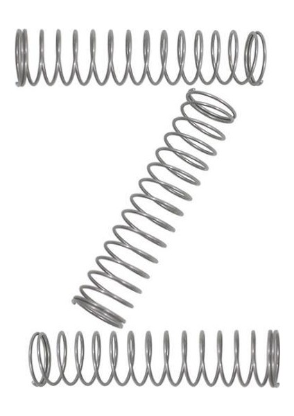 3pcs/set Trompet Onarımı Parça Yaylı Trompet Yaylı Rüzgar Ahşap Parçaları (Yurt Dışından) fırsatları