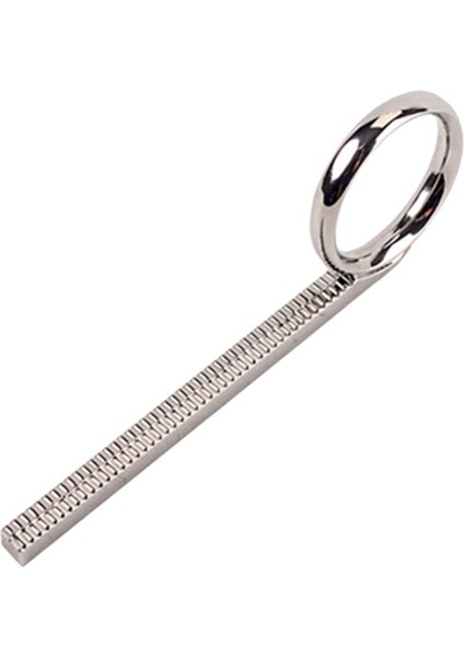 1 Adet Slayt Trompet Aksesuarı Yedek Parçaları Yeni (Yurt Dışından) fiyatları